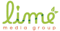 Lime Media